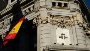 Photo agencias de modelaje en españa