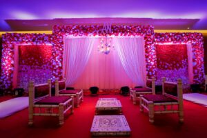 Photo wedding dresses
