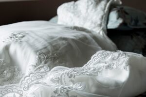 Photo wedding dresses