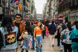 Photo agencias de modelaje en españa