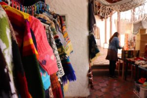 Photo Colombia Moda