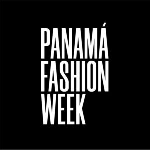 Panama Fashion Week