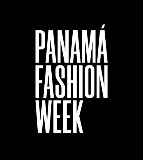 Panama Fashion Week