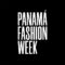 Panama Fashion Week